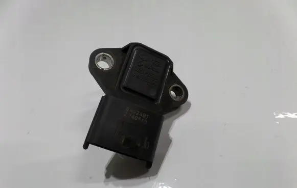 KIA Sorento Air pressure sensor 392002F000XM