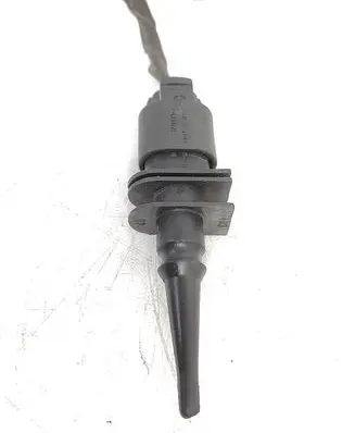 BMW 5 E60 E61 Outside/external air temperature sensor 6936953 65816936953