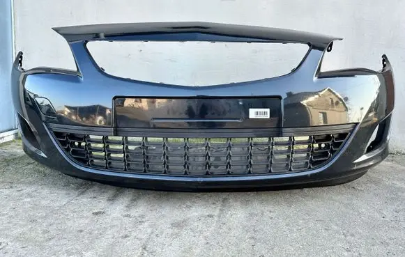 Opel Astra J Front bumper 13264403ASTRAJOE