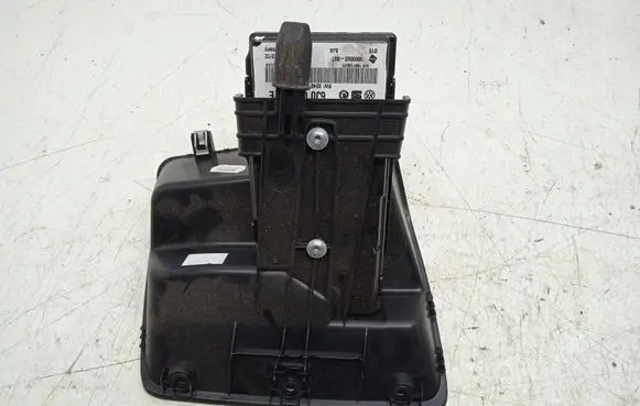USB socket connector