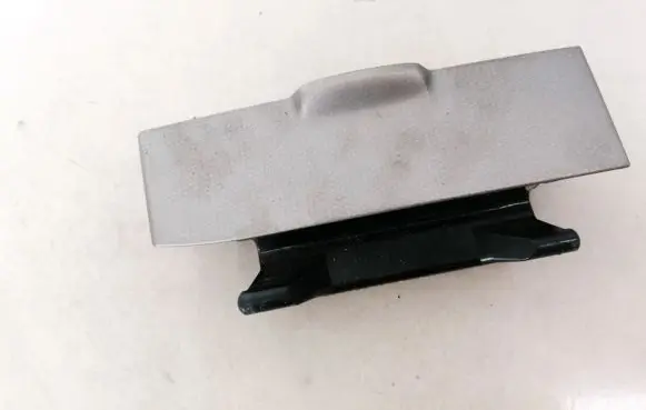 Toyota Avensis Verso Car ashtray 7410213020 74102-13020