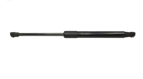Jaguar XF X250 Tailgate/trunk strut/damper 8X23406A42AD