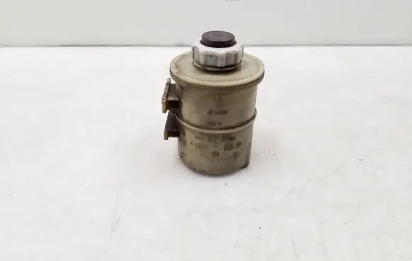 Opel Movano A Power steering fluid tank/reservoir 8200005185