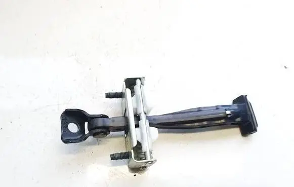 Ford Kuga III Rear door check strap stopper 2182