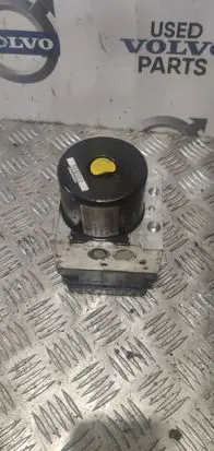 Volvo S60 ABS Pump 31329137