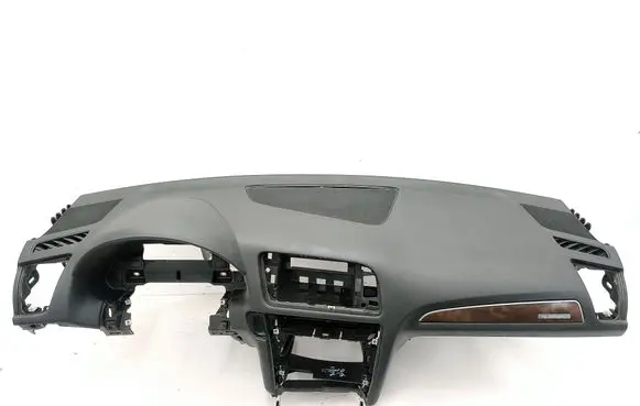 Audi Q5 SQ5 Dashboard 8R1857735C 8R1857041F