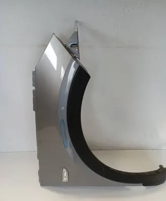 Opel Grandland X Fender GRANDLANDX