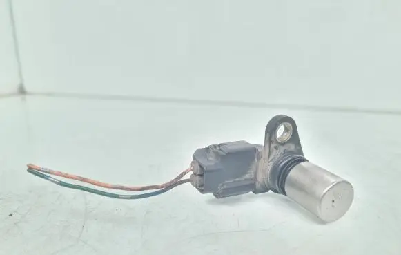 Toyota Avensis T250 Camshaft position sensor 9091905029 0296000740