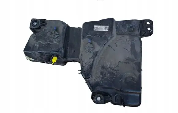 Volkswagen Tiguan AdBlue liquid reservoir 5QF131877P