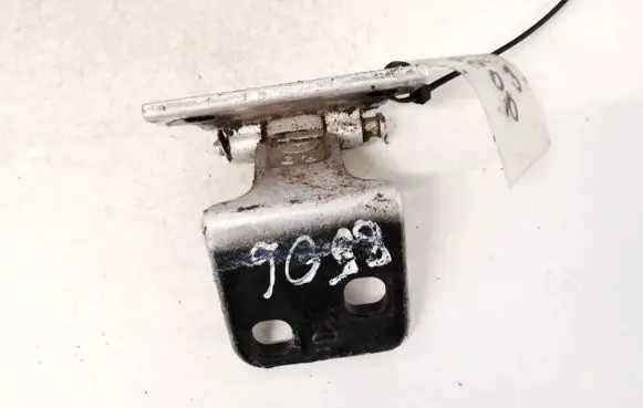 Renault Espace III Rear door lower hinge