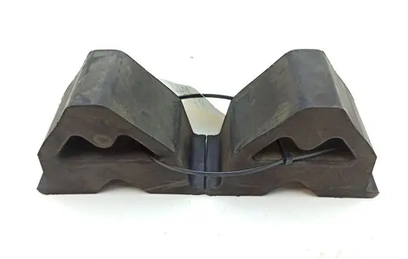 Mercedes-Benz Sprinter W907 W910 Other rear suspension part A9103250700
