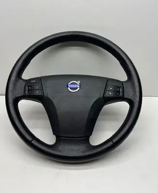 Volvo V50 Steering wheel SV5515000