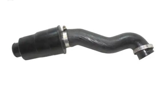 Mini One - Cooper Coupe R56 Intercooler hose/pipe 2753075