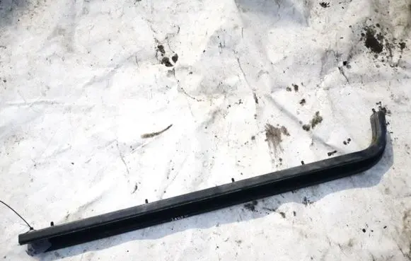 Chrysler Voyager Sliding door trim 