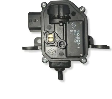 Renault Zoe Fuel tank cap lock 788261002R