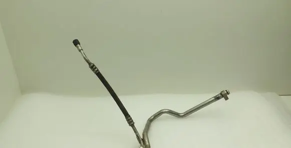 Mini One - Cooper R57 Air conditioning (A/C) pipe/hose 9250720