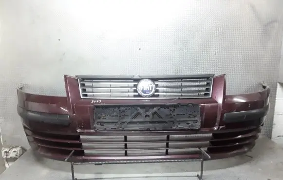 Fiat Stilo Front bumper