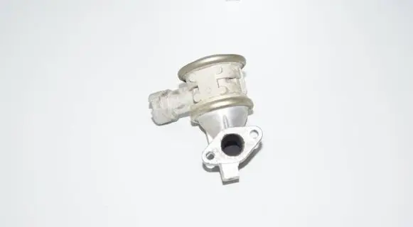 BMW 3 E92 E93 EGR valve 7838028 11727838028