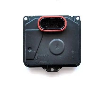 Porsche Panamera (971) Headlight ballast module Xenon 9A790739700 4M0907397AA 4M0907397A