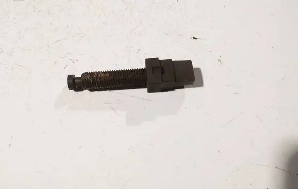 Audi 100 200 5000 C3 Brake pedal sensor switch