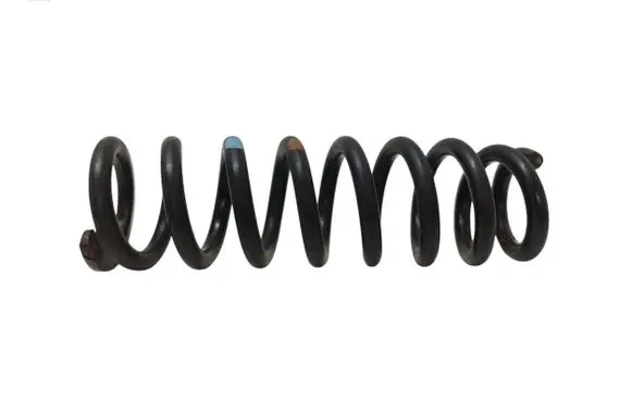 Lexus IS III XE30 Rear coil spring