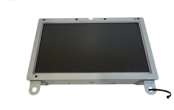 Opel Insignia A Screen/display/small screen 13223793 14799410