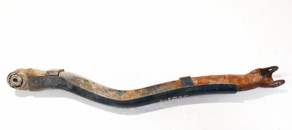 Mercedes-Benz A W169 Rear upper control arm/wishbone A1693520188