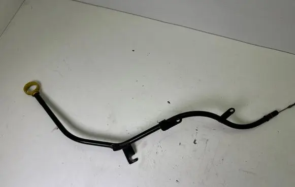 Dodge Durango III Oil level dip stick