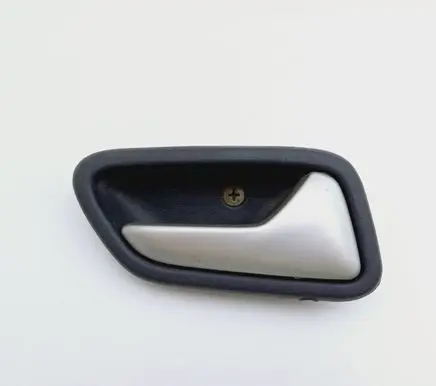 Suzuki Liana Front door interior handle XYS7S1H003