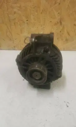 Mazda 6 Generator/alternator A3TG0091 12V90A3Z01