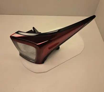 Toyota Prius (XW50) Rear/tail lights 8155147472