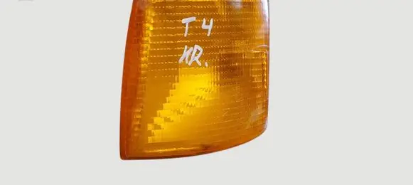 Volkswagen Transporter - Caravelle T4 Front indicator light 010082 MDB
