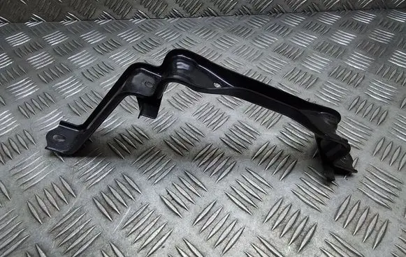 Lexus RX 450H Battery bracket 