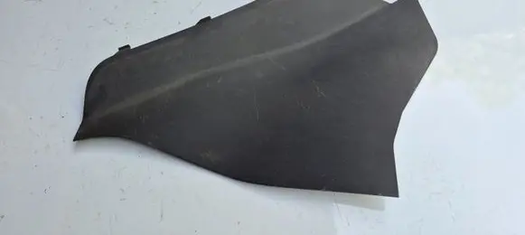 Porsche Cayenne (92A) Wiper trim 7P5819175B