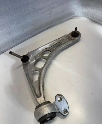 BMW 3 E46 Front control arm 