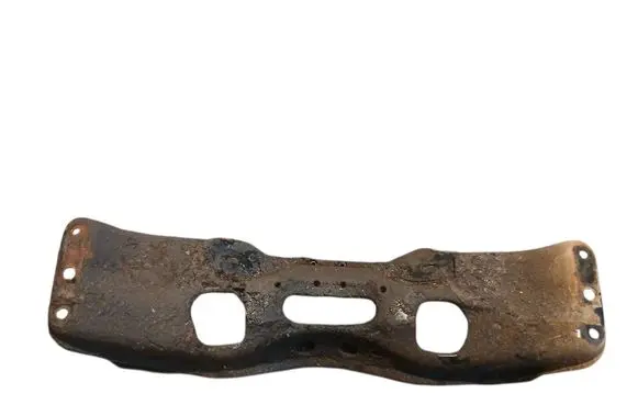 Subaru Forester SF Front subframe