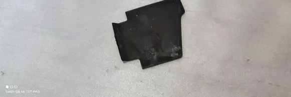 Volvo XC60 Other interior part 31389072