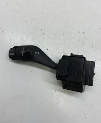 Ford Focus C-MAX Indicator stalk 17D9403