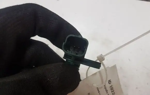 Ford Focus Oil temperature sensor 96444227
