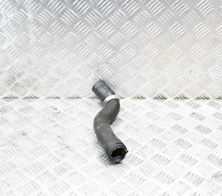 Land Rover Range Rover Sport L494 Engine coolant pipe/hose CPLA8584CA
