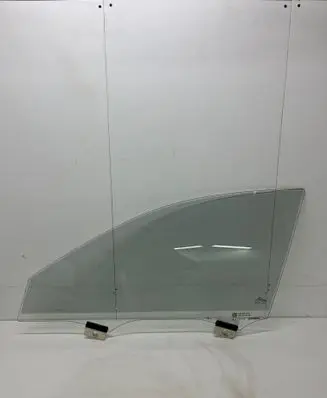 Audi A8 S8 D5 Front door window glass four-door 4N0845021B 410093958