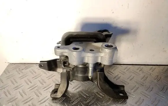 Toyota Prius+ (ZVW40) Engine mount bracket