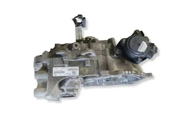 Nissan Leaf II (ZE1) Automatic gearbox 308227325C L07227325C