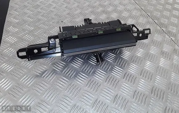 Audi A7 S7 4G Screen/display/small screen 4g2919601n