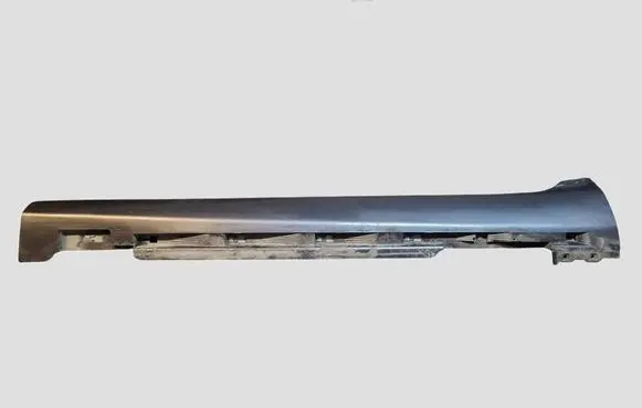 Volvo V40 Sill