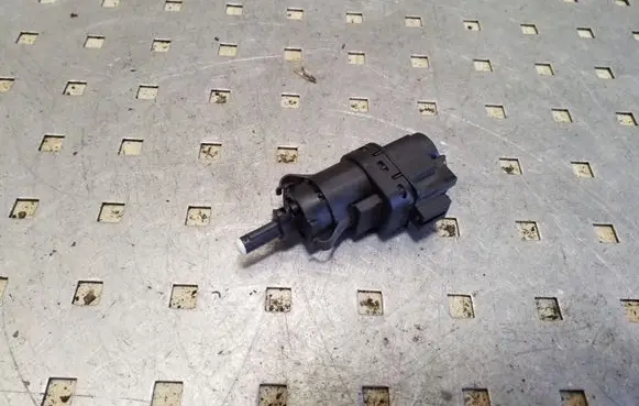 Volvo XC60 Brake pedal sensor switch 3M5T13480AC