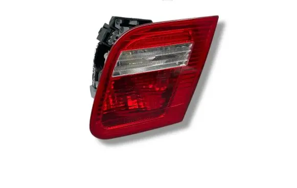 BMW 3 E46 Tailgate rear/tail lights 388570