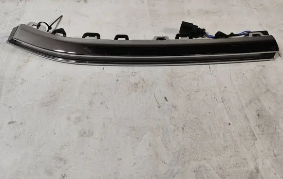 Volkswagen T-Roc LED Daytime headlight 2GA941654