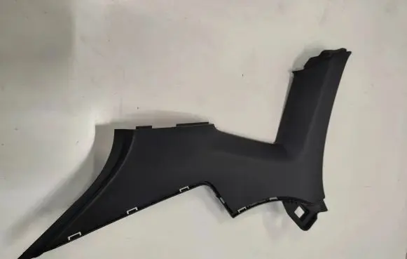 Cupra Formentor (D)pillar trim (top) 5FF867287 5FF8672874PK