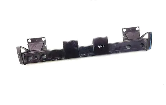 Jaguar XK - XKR Front bumper cross member C2P13490